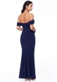 City Goddess DR2690
